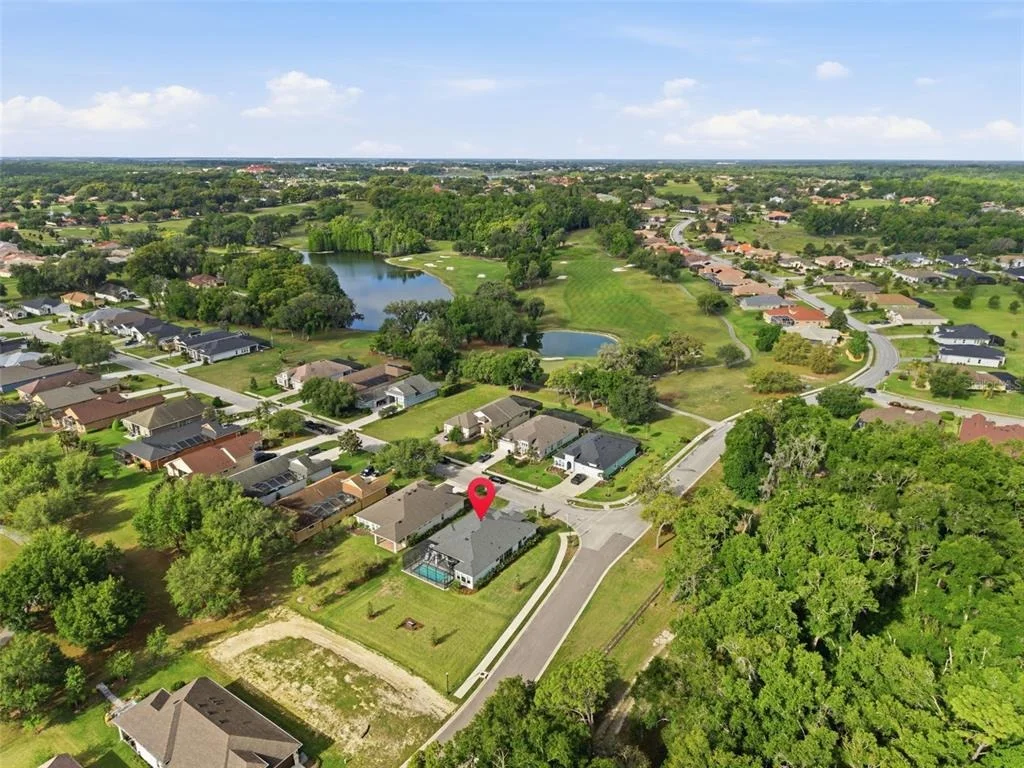 Photo of 13444 TRAILING MOSS DRIVE