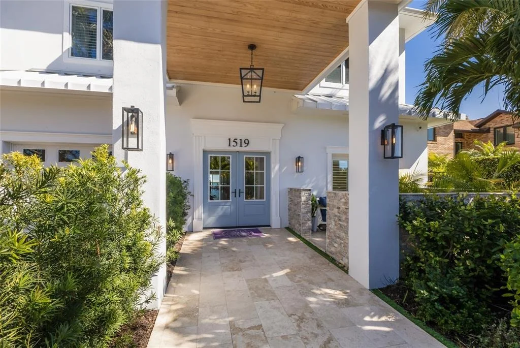 Photo of 1519 RIVERVIEW LANE