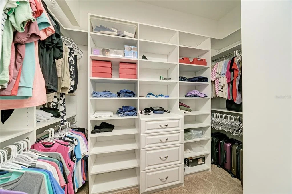 Photo of 545 MAST DRIVE
