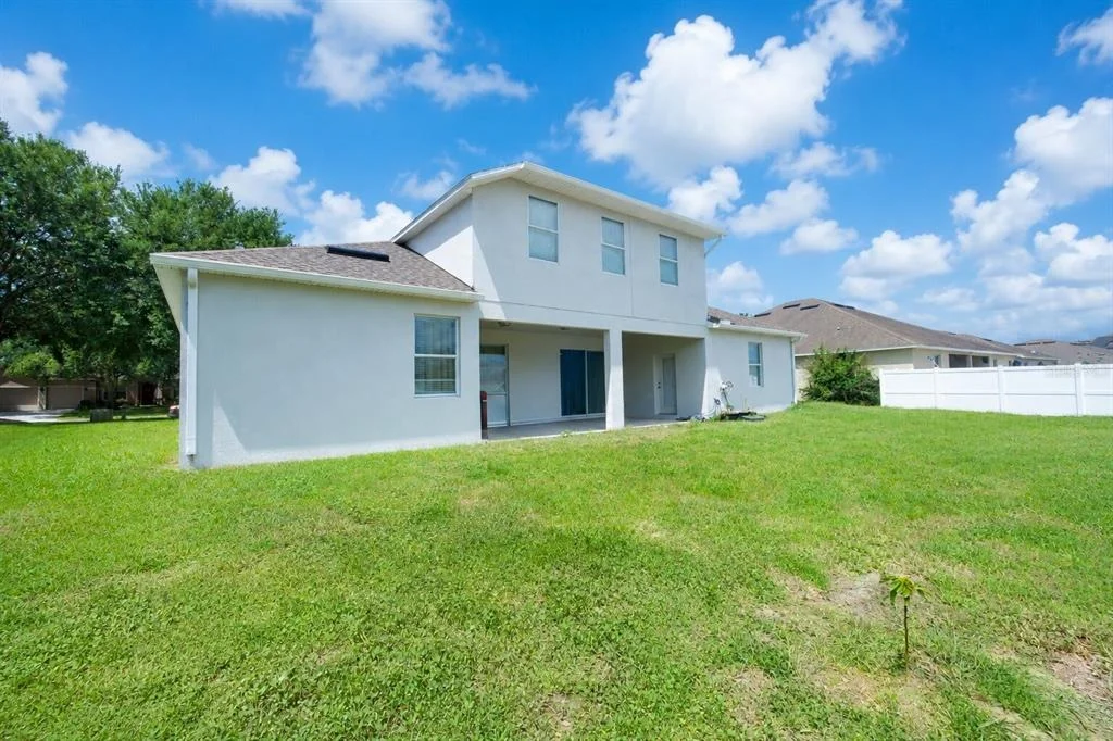 Photo of 1147 DEGRAW DRIVE