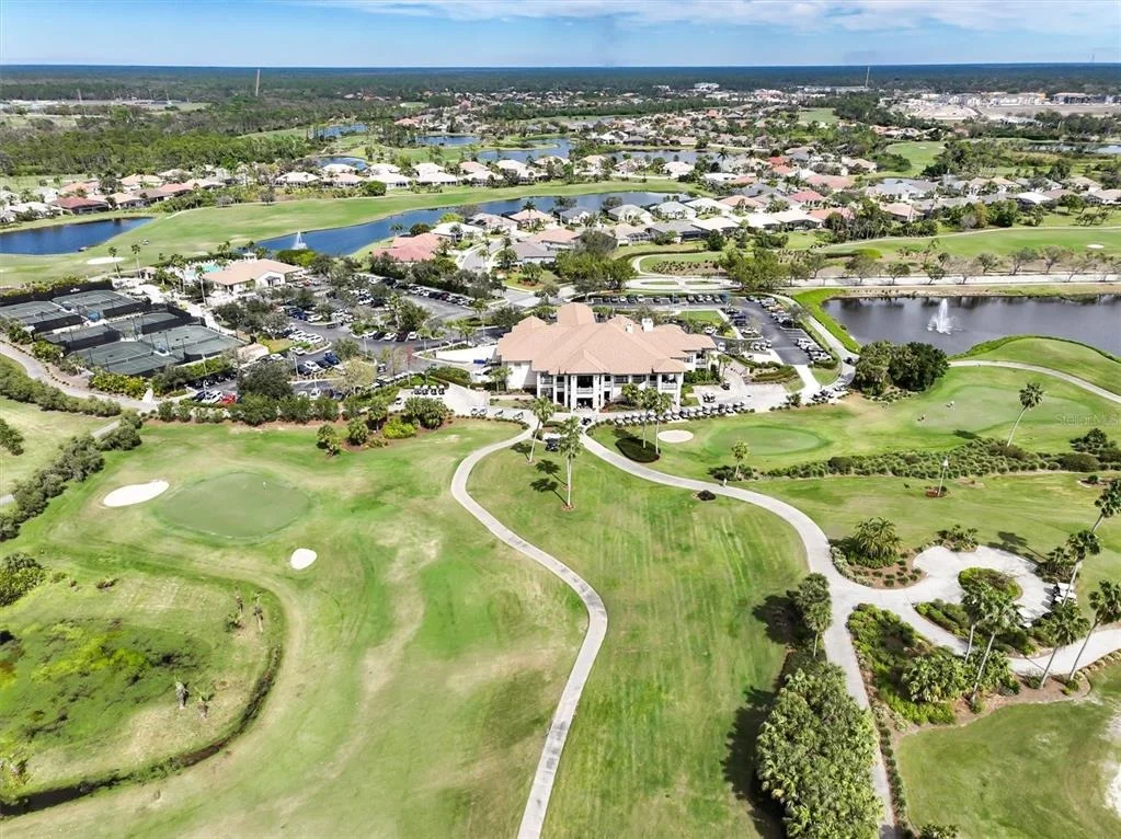 Photo of 1062 EAGLES FLIGHT WAY