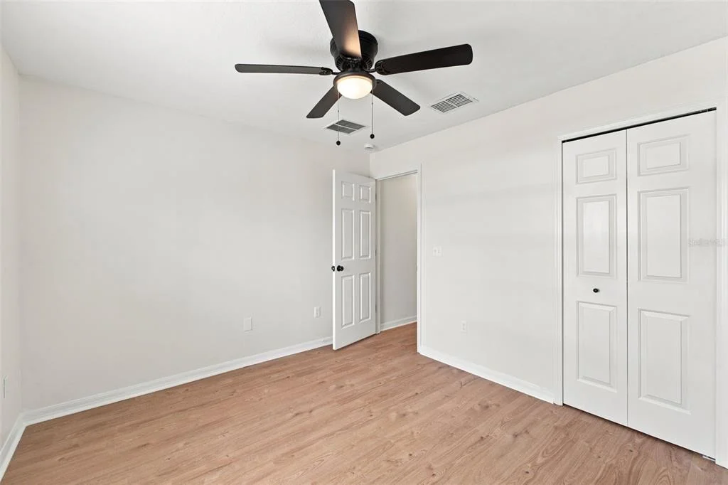 Photo of 31522 TRIBOROUGH DRIVE