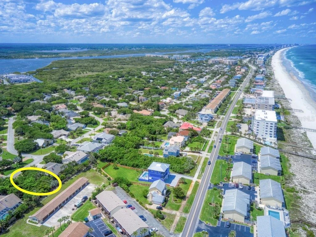 Photo of 62 BUSCHMAN DRIVE