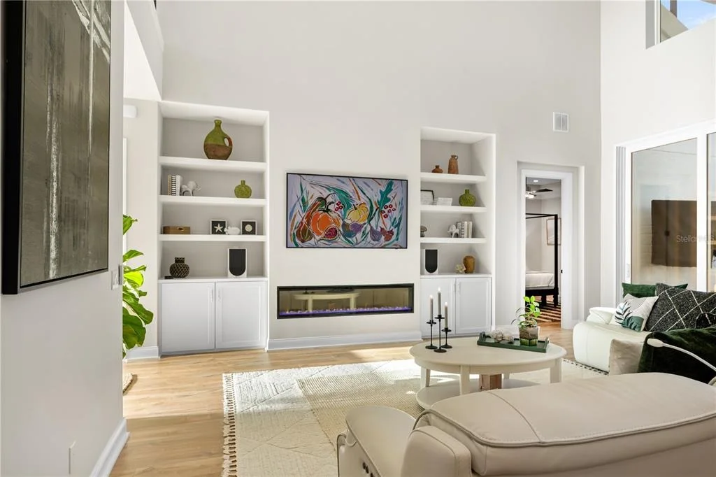 Photo of 2559 PALM AVENUE