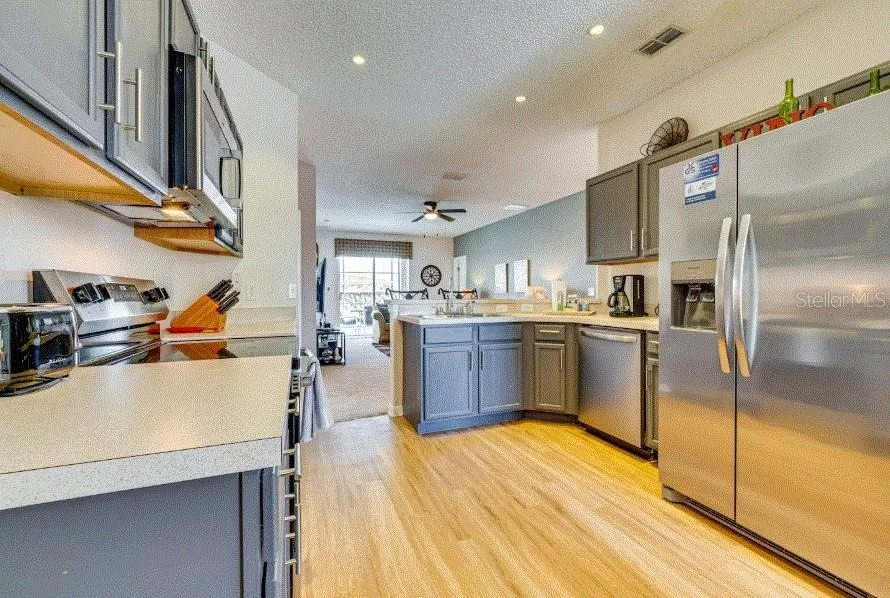 Photo of 136 SUNSET VIEW DRIVE