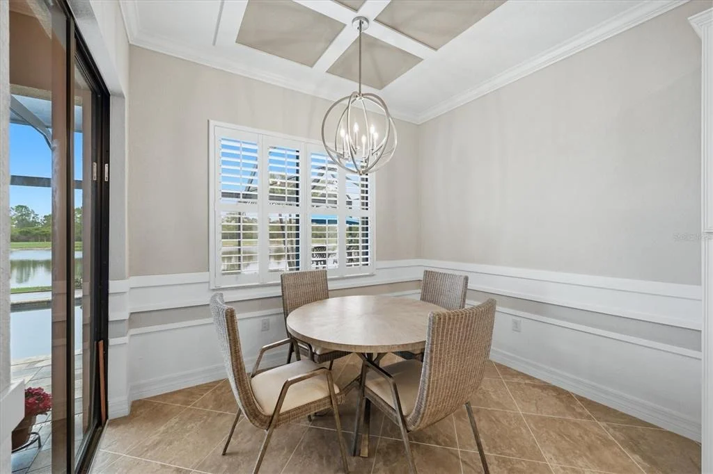 Photo of 13652 CLASSICO COURT