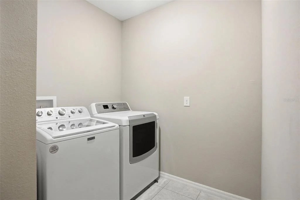 Photo of 39 MILBARK DRIVE