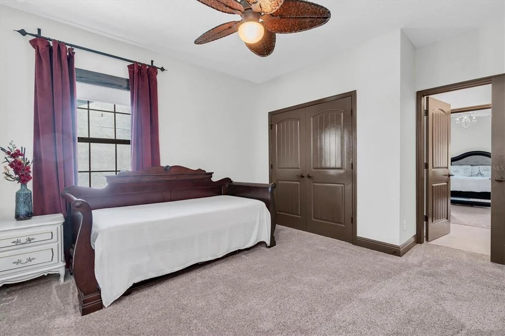 Photo of 3100 BARBOUR TRAIL