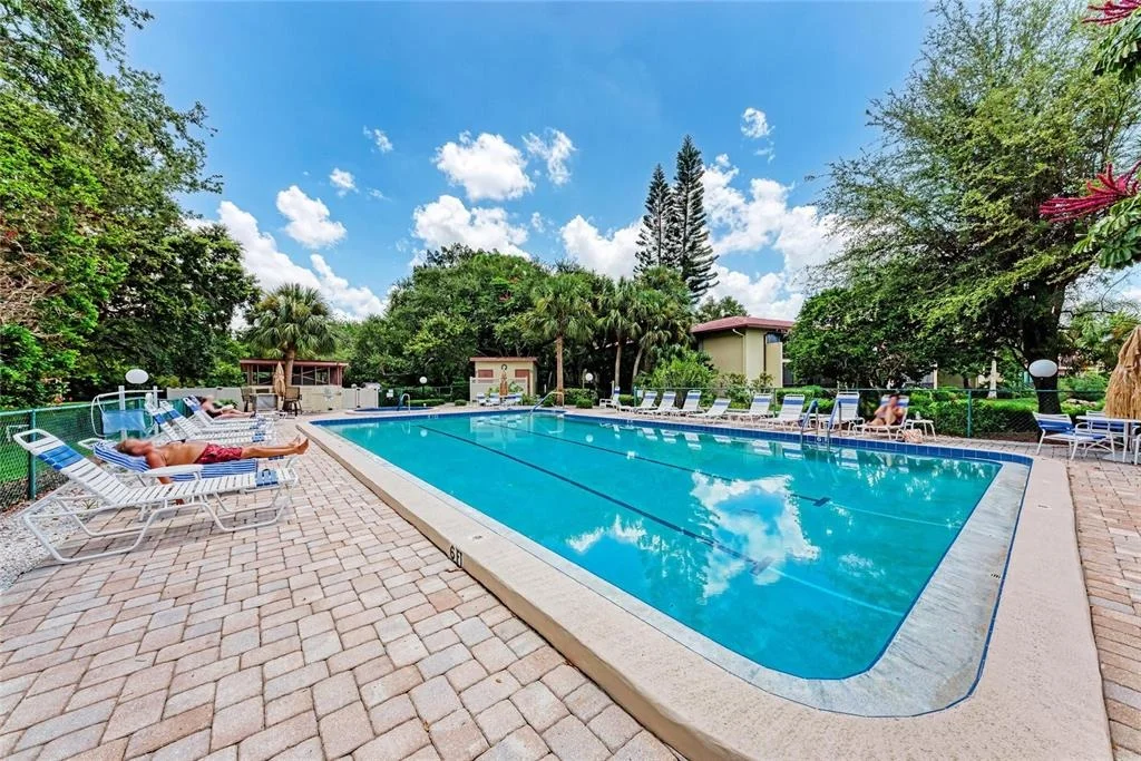 Photo of 6416 WOOD OWL CIRCLE