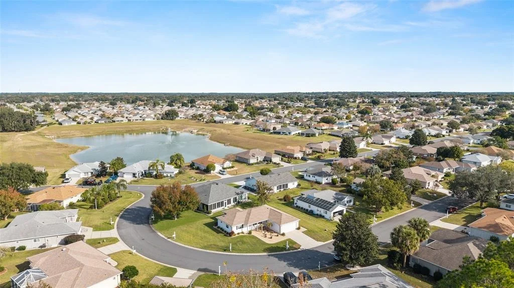 Photo of 8516 SE 137TH LOOP