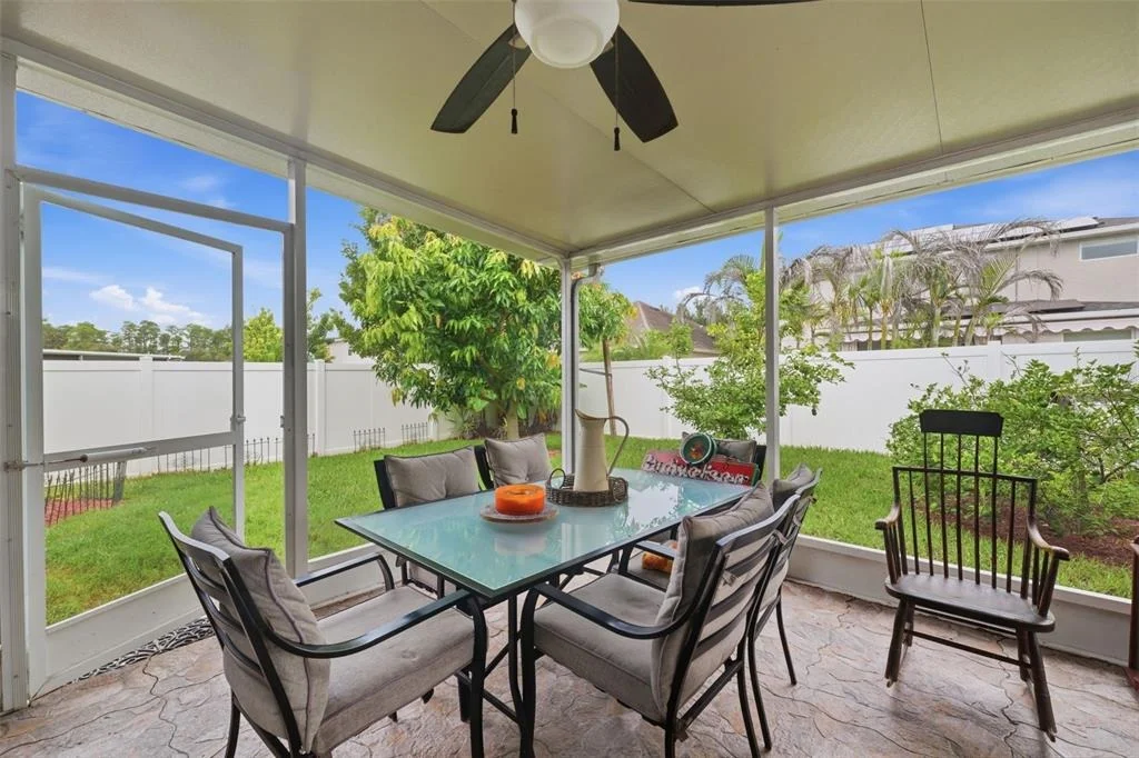 Photo of 2814 MAPLE BROOK LOOP