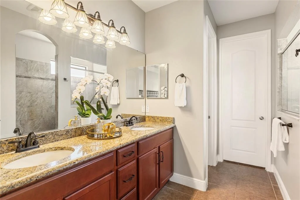 Photo of 11020 BRAHMAN RANCH CIRCLE