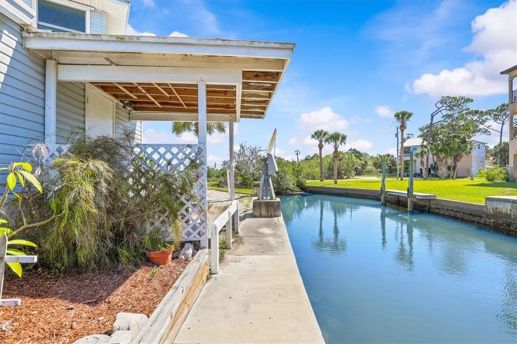 Photo of 3532 EAGLE NEST DRIVE