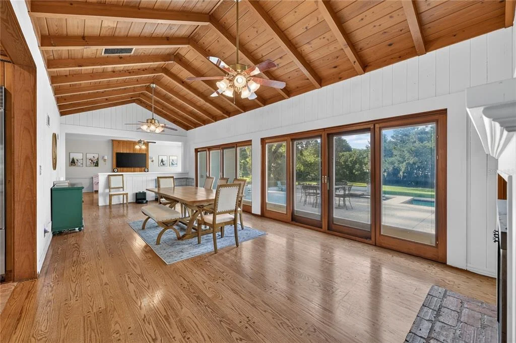 Photo of 1311 SE 17TH AVENUE