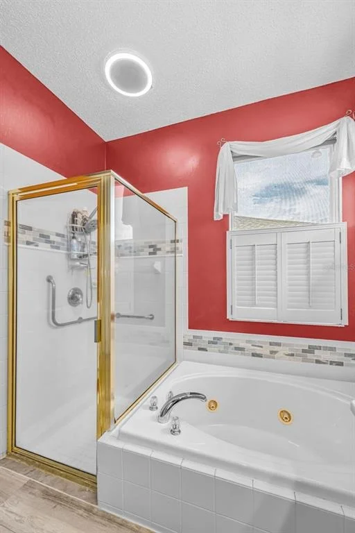 Photo of 1114 TOSKI DRIVE
