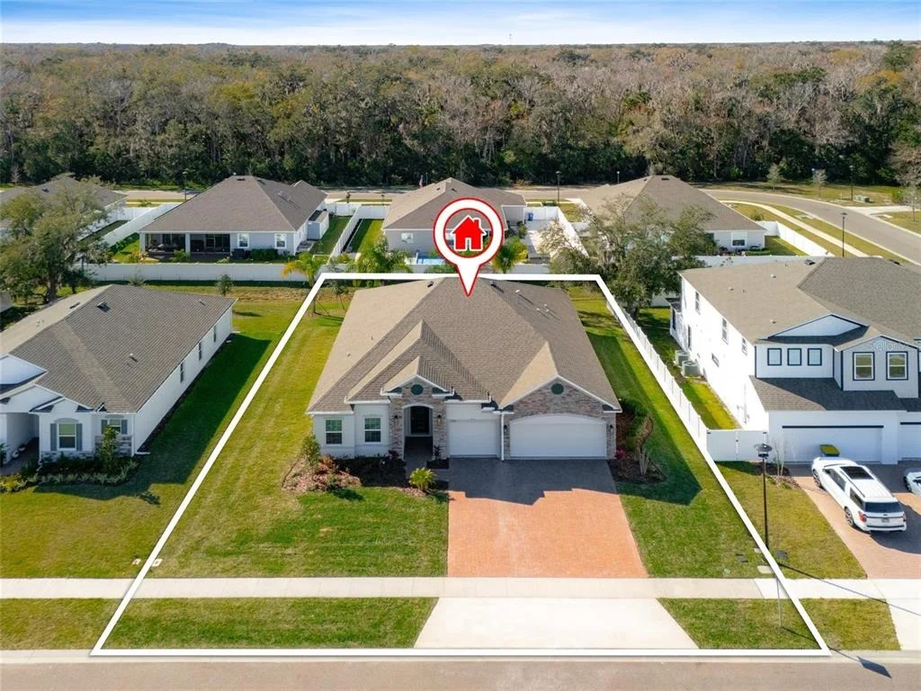 Photo of 2214 ELEGANT MANOR CIRCLE