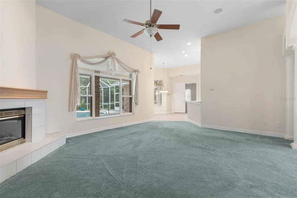 Photo of 47 CAMBRIDGE TRACE
