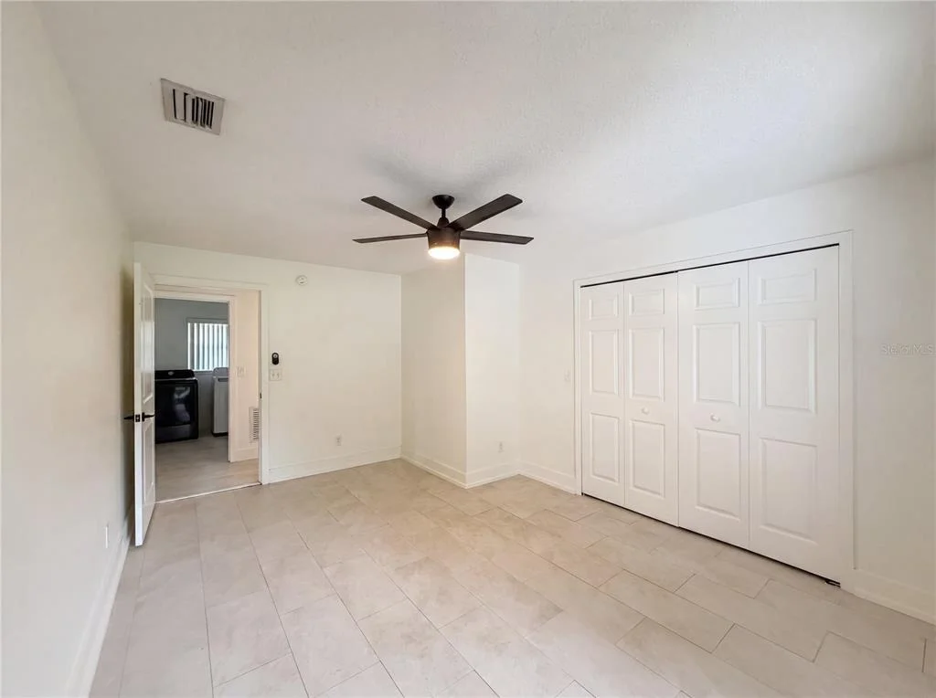 Photo of 11200 ROSEHILL DRIVE