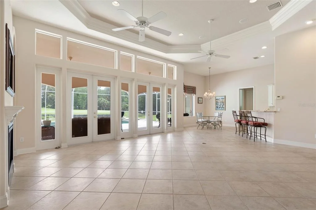 Photo of 1023 HAMPSTEAD LANE