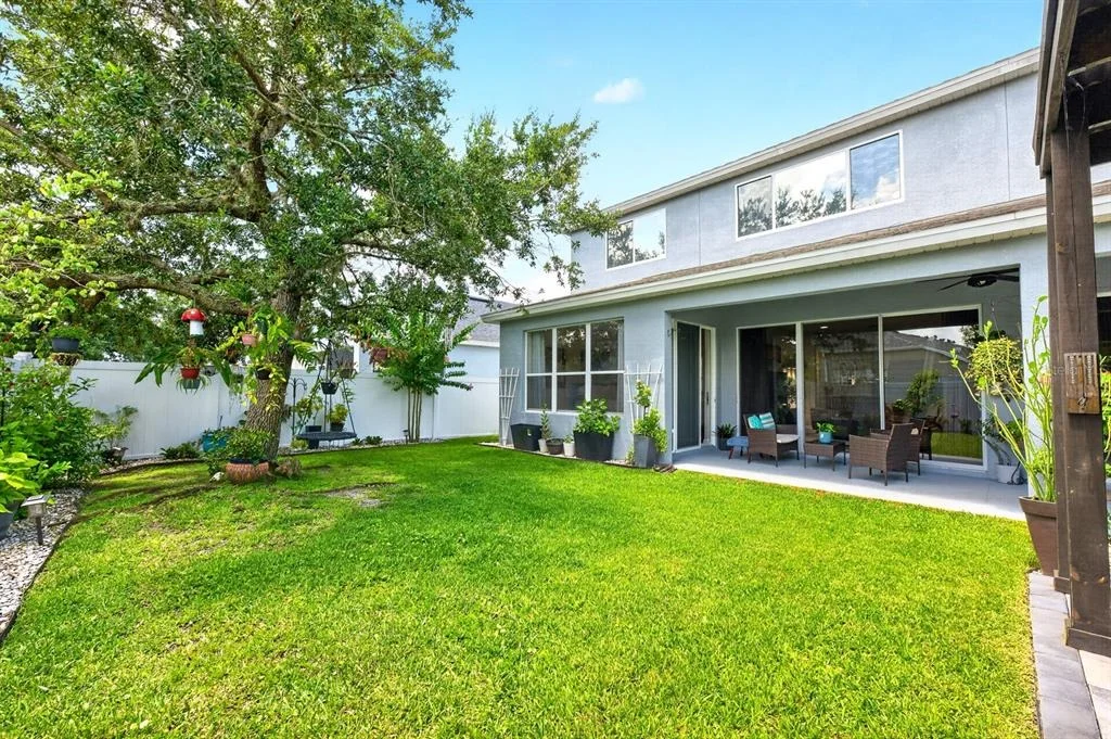Photo of 1135 TOLUKE POINT