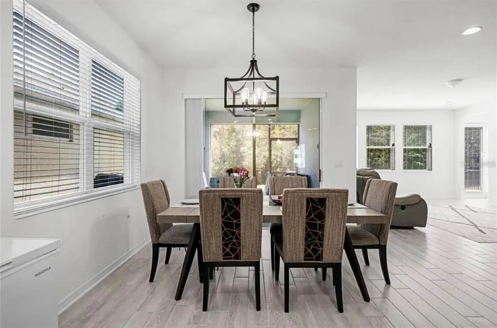 Photo of 826 TERRAPIN DRIVE