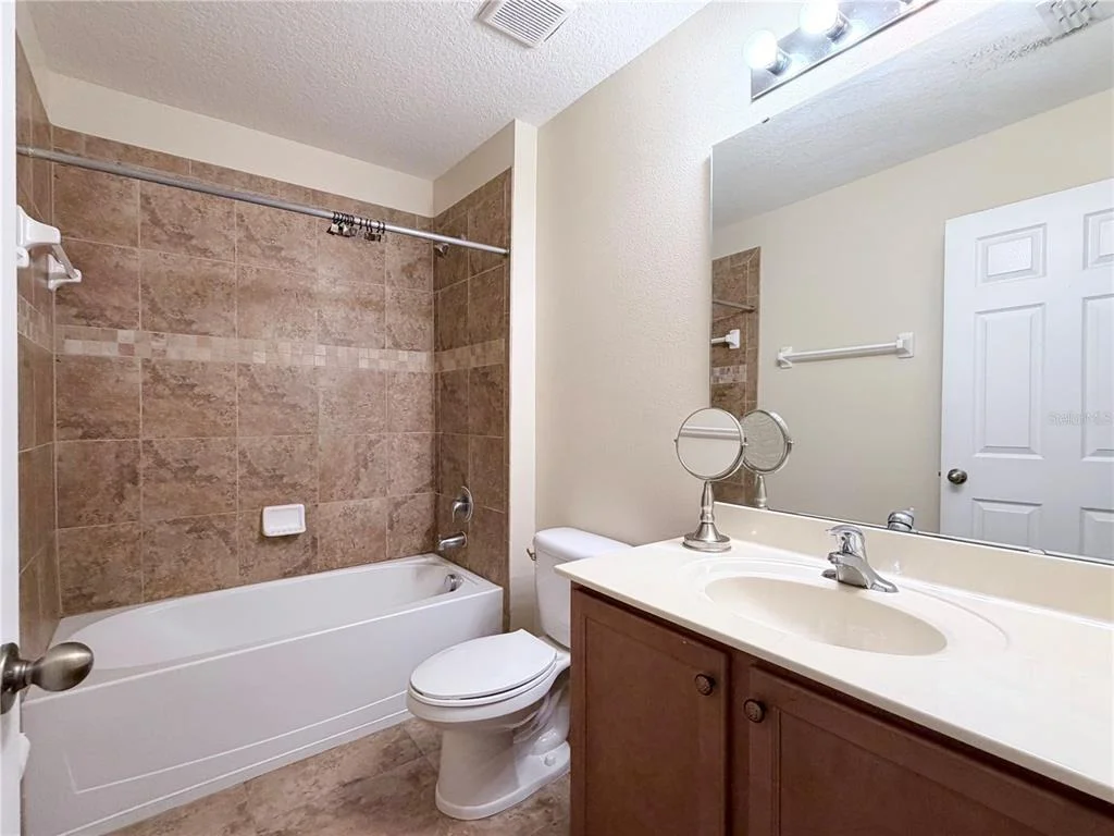 Photo of 2549 DHARMA CIRCLE