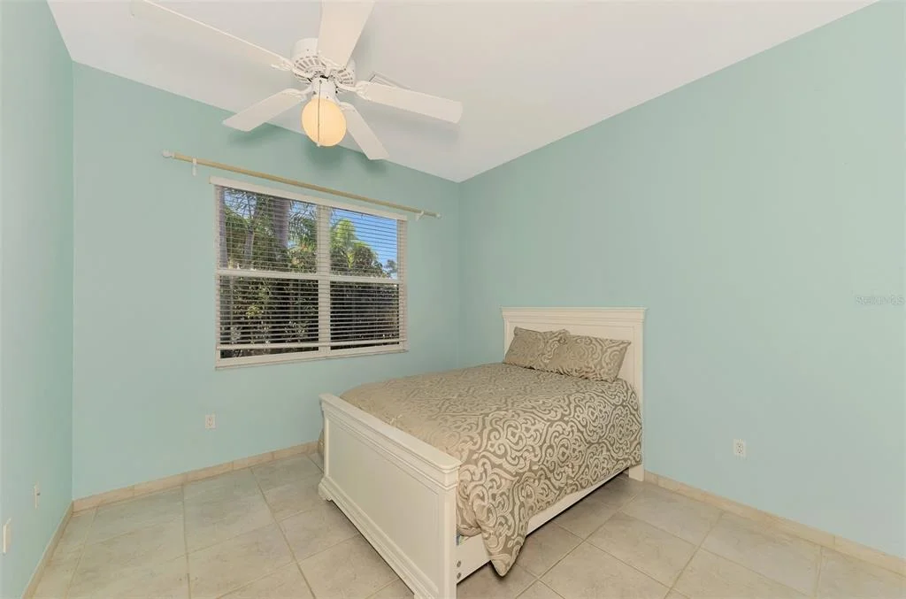 Photo of 4708 SWEETMEADOW CIRCLE
