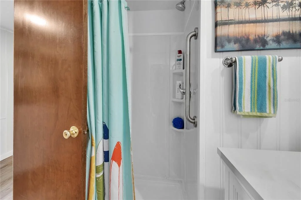 Photo of 109 CYPRESS DRIVE