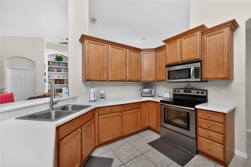 Photo of 24416 LAKEVIEW PLACE