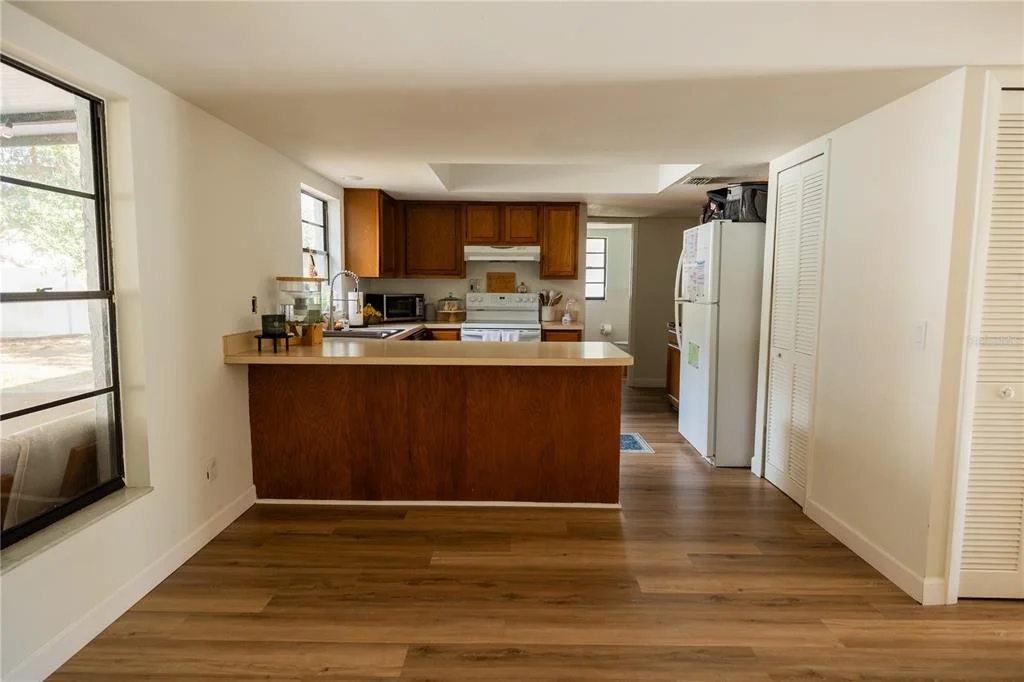 Photo of 3728 MURRAY DALE DRIVE
