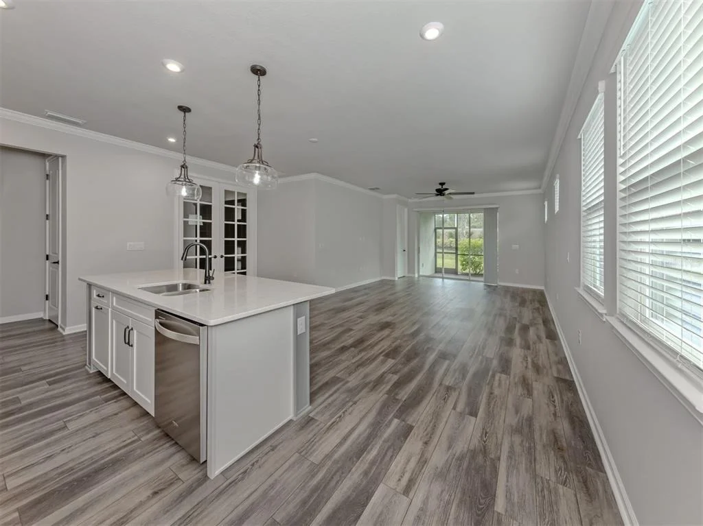 Photo of 20388 GALILEO PLACE