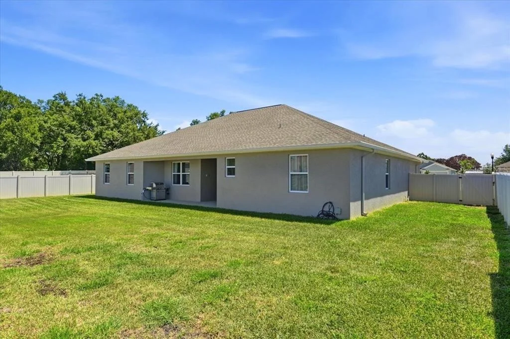 Photo of 312 DENNA LANE