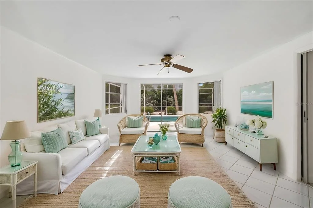 Photo of 708 GARFIELD DRIVE