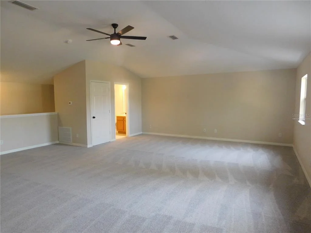 Photo of 12902 CATTAIL SHORE LANE