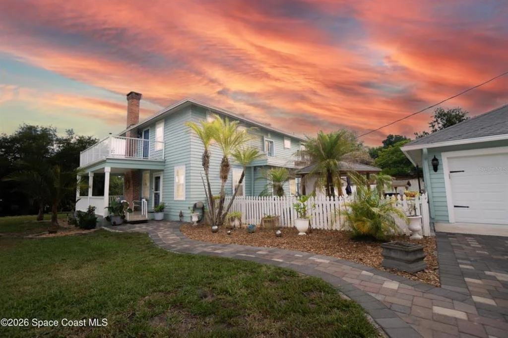Photo of 308 BELLAIR DRIVE