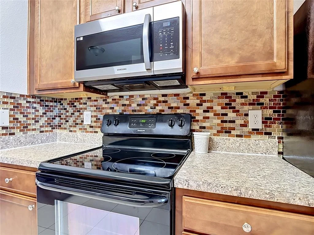 Photo of 357 NOVA DRIVE