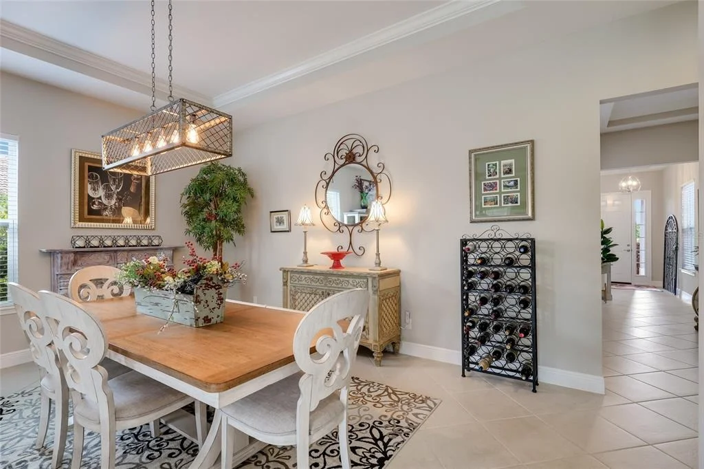 Photo of 4621 ROYAL DORNOCH CIRCLE
