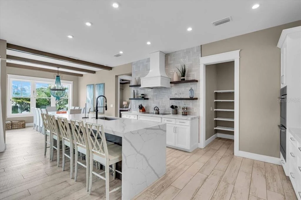 Photo of 149 MCKINLEY DRIVE