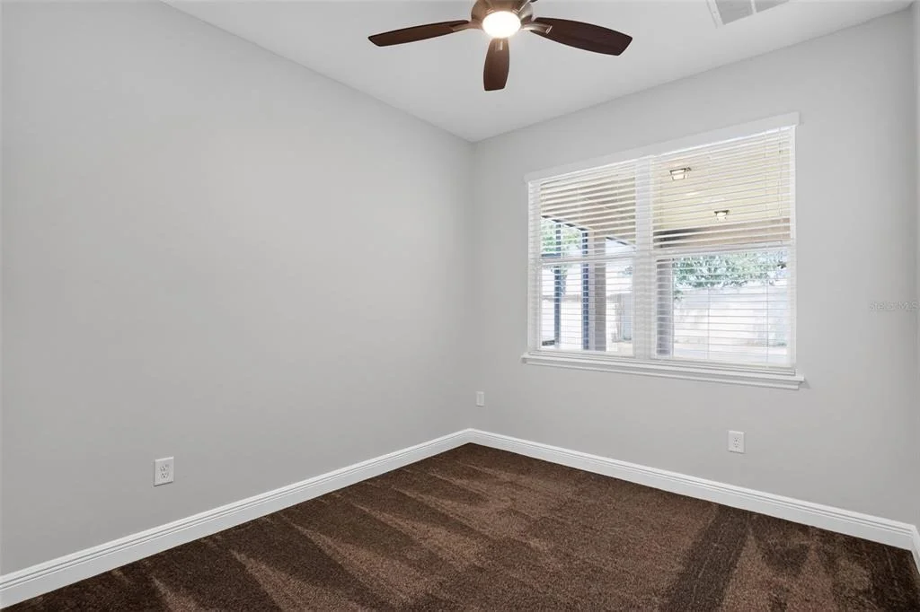 Photo of 11014 SPRING POINT CIRCLE
