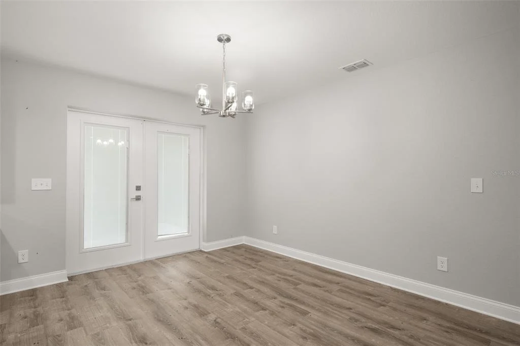 Photo of 6025 CYPRESS TERRACE