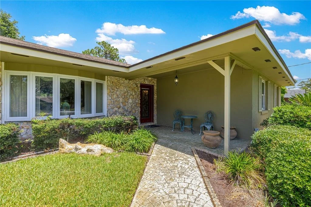 Photo of 3963 SE 15TH STREET