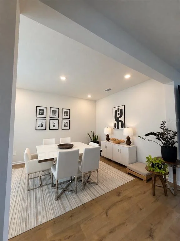Photo of 17152 CERCIS LOOP