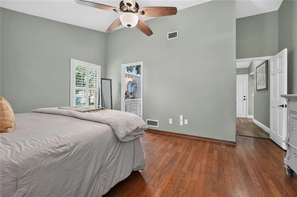 Photo of 1384 ALEUT LANE