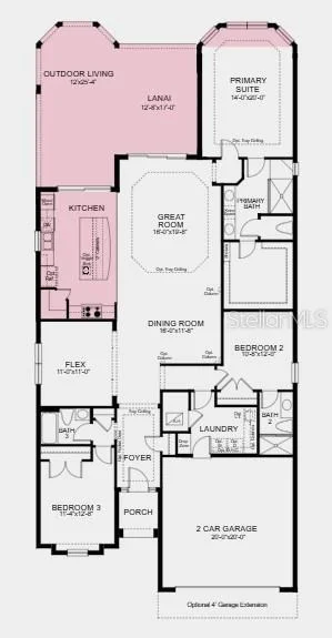 Photo of 936 ARBOR GREEN TRAIL