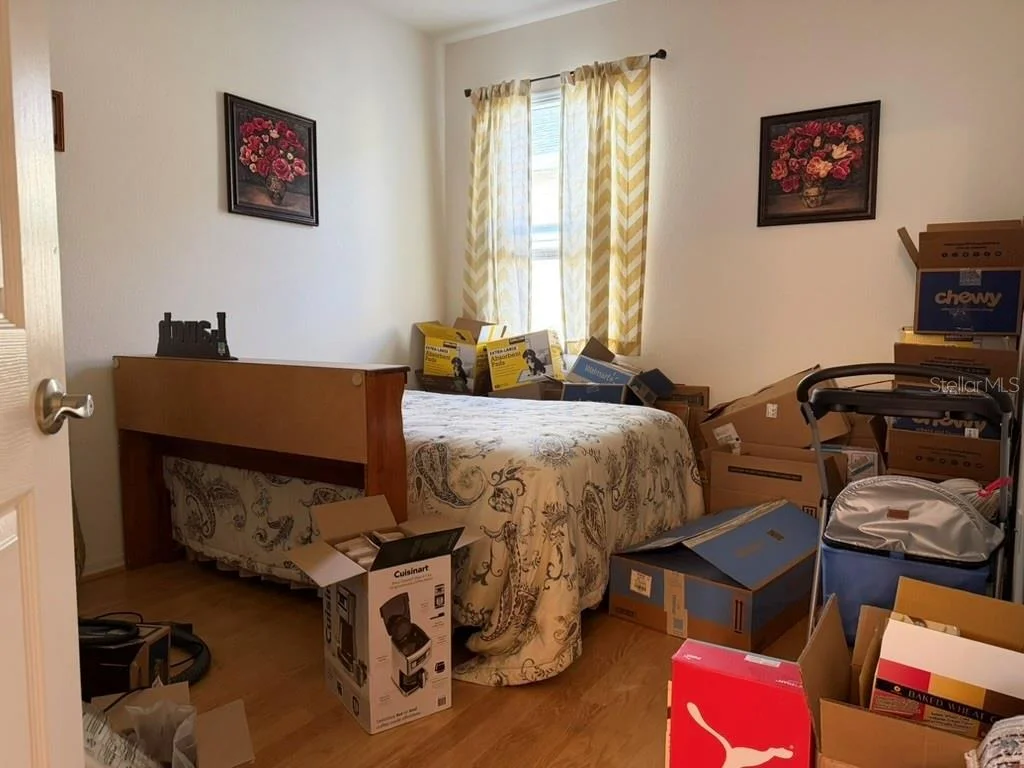 Photo of 8606 DEEP MAPLE DRIVE