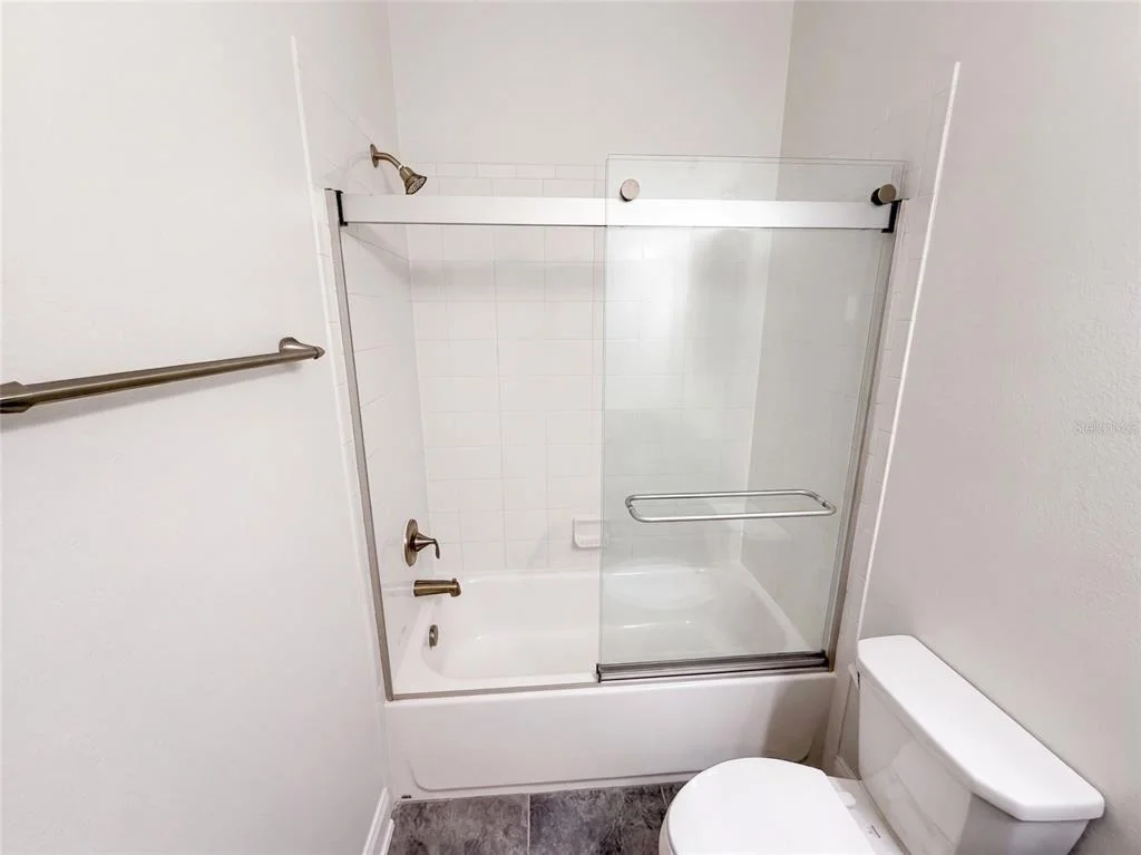 Photo of 7797 LAUREATE BOULEVARD