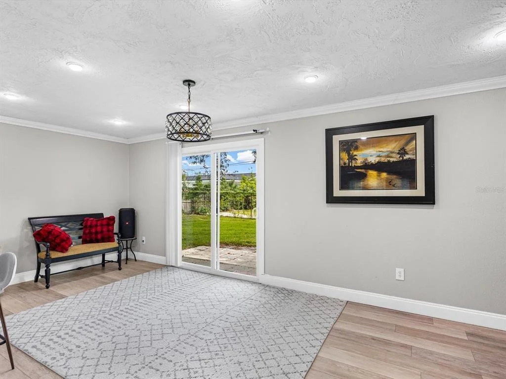 Photo of 9633 PORTSIDE DRIVE