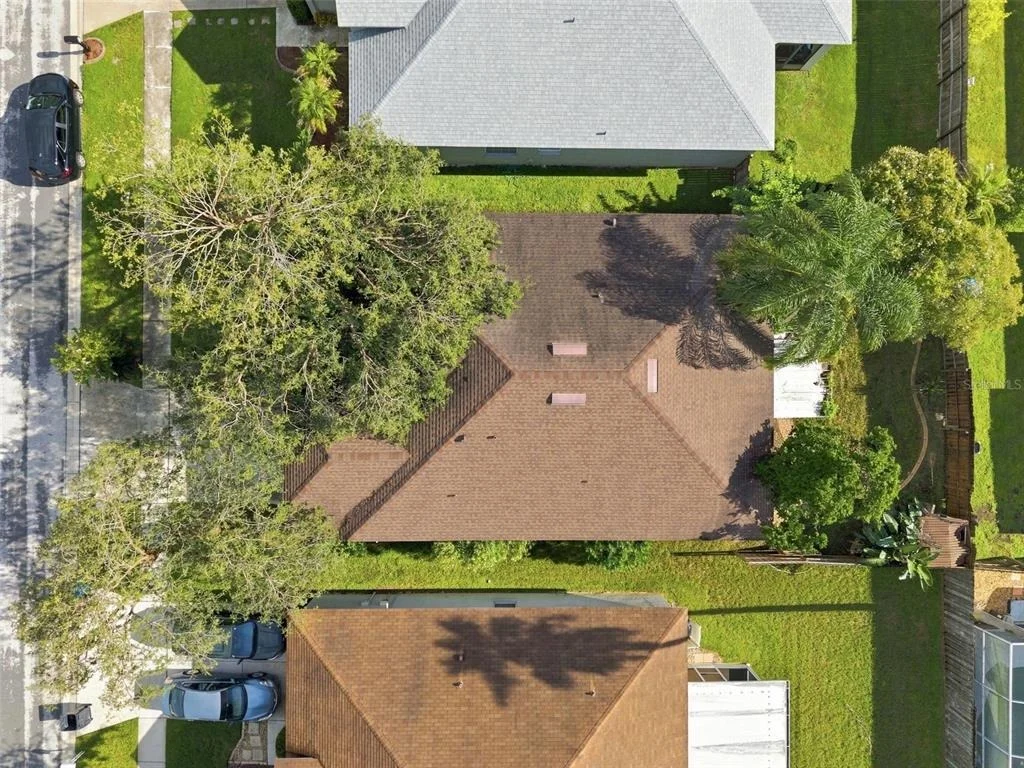 Photo of 507 GREG STREET