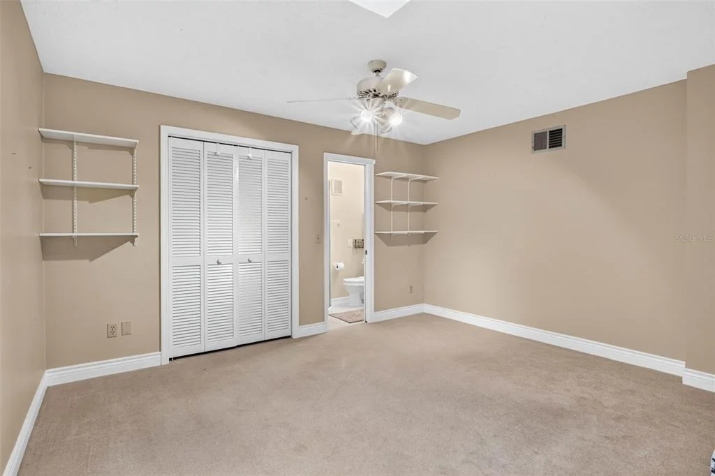 Photo of 1423 HOLLEMAN DRIVE