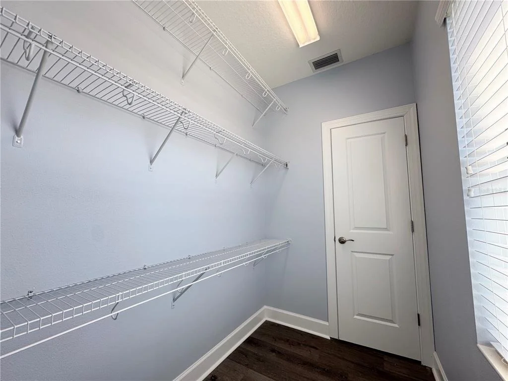 Photo of 12822 DEL CORSO LOOP